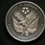 Agency Delays $765 Million in Spending for U.S. Veterans' Care