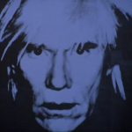 warhol1