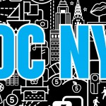 DOC NYC logo
