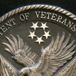 Department of Veterans Affairs